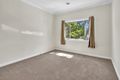 Property photo of 281 Warringah Road Beacon Hill NSW 2100