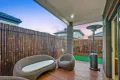 Property photo of 1 Green Gully Road Clyde VIC 3978