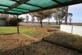 Property photo of 2 Randell Terrace Monash SA 5342
