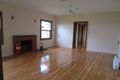 Property photo of 2 Randell Terrace Monash SA 5342