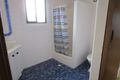 Property photo of 2 Randell Terrace Monash SA 5342