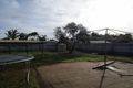 Property photo of 2 Randell Terrace Monash SA 5342