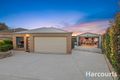 Property photo of 8 Eden Place Drouin VIC 3818