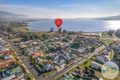 Property photo of 22 Anfield Street Glenorchy TAS 7010