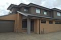 Property photo of 14 Mundy Street Watsonia VIC 3087