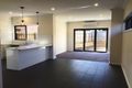 Property photo of 14 Mundy Street Watsonia VIC 3087