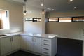 Property photo of 14 Mundy Street Watsonia VIC 3087