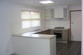 Property photo of 5/50 Yarmouth Street South Brighton SA 5048