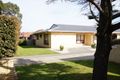 Property photo of 5/50 Yarmouth Street South Brighton SA 5048