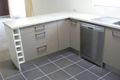Property photo of 5/50 Yarmouth Street South Brighton SA 5048