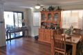 Property photo of 99 Grattan Terrace Manly QLD 4179