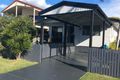 Property photo of 99 Grattan Terrace Manly QLD 4179