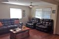 Property photo of 99 Grattan Terrace Manly QLD 4179