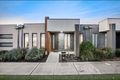 Property photo of 10 Kavanagh Lane Clyde North VIC 3978