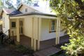 Property photo of 17 Macclesfield Road Emerald VIC 3782
