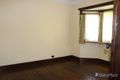 Property photo of 17 Macclesfield Road Emerald VIC 3782