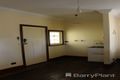 Property photo of 17 Macclesfield Road Emerald VIC 3782