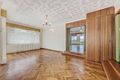 Property photo of 45 Edmondson Crescent Karrinyup WA 6018