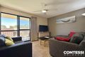 Property photo of 39/156 Grey Street Kalbarri WA 6536
