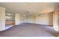 Property photo of 5 Heritage Drive Bargara QLD 4670