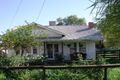 Property photo of 25 Langtree Parade Mildura VIC 3500