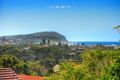 Property photo of 20 Lorikeet Street Terrigal NSW 2260