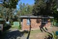 Property photo of 64 Diamond Head Drive Sandy Beach NSW 2456