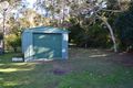 Property photo of 64 Diamond Head Drive Sandy Beach NSW 2456