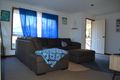 Property photo of 64 Diamond Head Drive Sandy Beach NSW 2456
