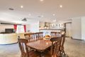 Property photo of 77 Capella Drive Hallett Cove SA 5158