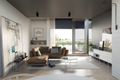 Property photo of 4/16-26 Farmer Street Richmond VIC 3121