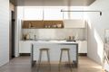 Property photo of 4/16-26 Farmer Street Richmond VIC 3121