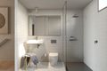 Property photo of 9/16-26 Farmer Street Richmond VIC 3121