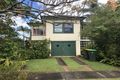 Property photo of 7 Byron Street Brunswick Heads NSW 2483