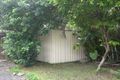 Property photo of 1 Greendale Close Brinsmead QLD 4870