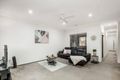 Property photo of 10 Kavanagh Lane Clyde North VIC 3978