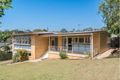 Property photo of 84 Main Avenue Bardon QLD 4065