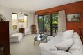 Property photo of 8 Gow Avenue Port Hacking NSW 2229