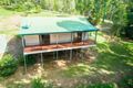 Property photo of 18 Gwandalan Road Lake Macdonald QLD 4563