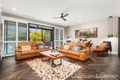 Property photo of 6 Normandy Road Elwood VIC 3184