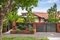 Property photo of 6 Normandy Road Elwood VIC 3184