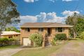 Property photo of 21 McLellan Terrace Gympie QLD 4570