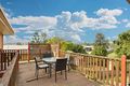 Property photo of 21 McLellan Terrace Gympie QLD 4570