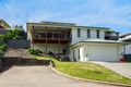 Property photo of 5 Slattery Place Coffs Harbour NSW 2450