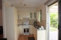 Property photo of 77 Kern Brothers Drive Thuringowa Central QLD 4817