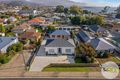 Property photo of 22 Anfield Street Glenorchy TAS 7010