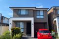 Property photo of 3 Wilbur Glade Schofields NSW 2762