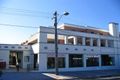 Property photo of 7/1094-1118 Anzac Parade Maroubra NSW 2035