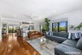 Property photo of 1/6 Faculty Crescent Mudgeeraba QLD 4213