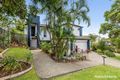 Property photo of 1/6 Faculty Crescent Mudgeeraba QLD 4213